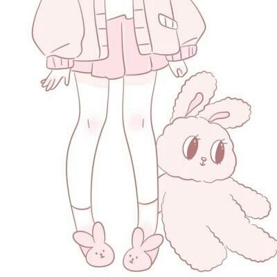 从世界期待中感受中美元首外交分量